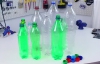  5 идеи от пластмасови бутилки