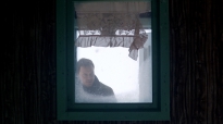 Снежния човек (2017) втори трейлър с български субтитри