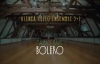  Wiener Cello Ensemble 5+1: Bolero