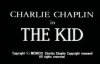  Чарли Чаплин Хлапето (1921)