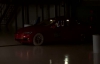Tesla Model S (2016) се изложи на краш тестовете