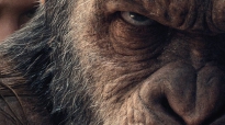 Войната за планетата на маймуните (2017) трейлър 3 с български субтитри