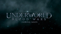 Подземен свят: Кръвни войни (2017) трейлър