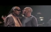   Sting and Stevie Wonder - 