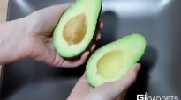  Как да си отгледаме авокадо в саксия